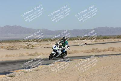 media/May-24-2025-TrackXperience (Sat) [[1cecf32909]]/Level 1/Session 2 (Turn 9 Inside)/